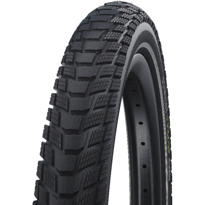 Pearl Bike | Pneu 20"x2.15 Pick-Up Cargo Schwalbe