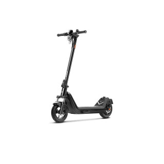 Trottinette NIU KQi 300P d'occasion reconditionnée