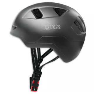 Pearl Bike | Casque de Ville City Pro Lynx