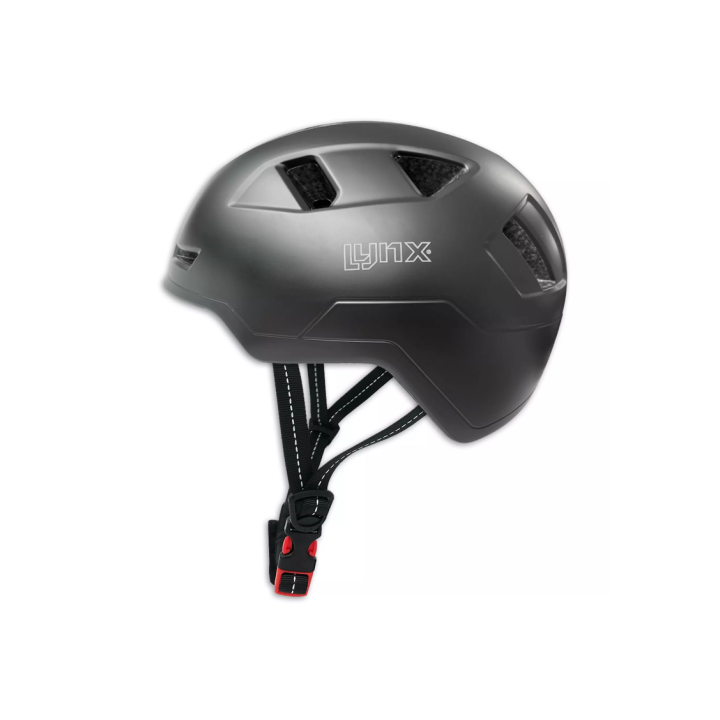 Pearl Bike | Casque de Ville City Pro Lynx