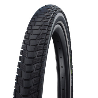 Pearl Bike | Pneu 24"x2.15 E-Cargo Pick-Up Schwalbe