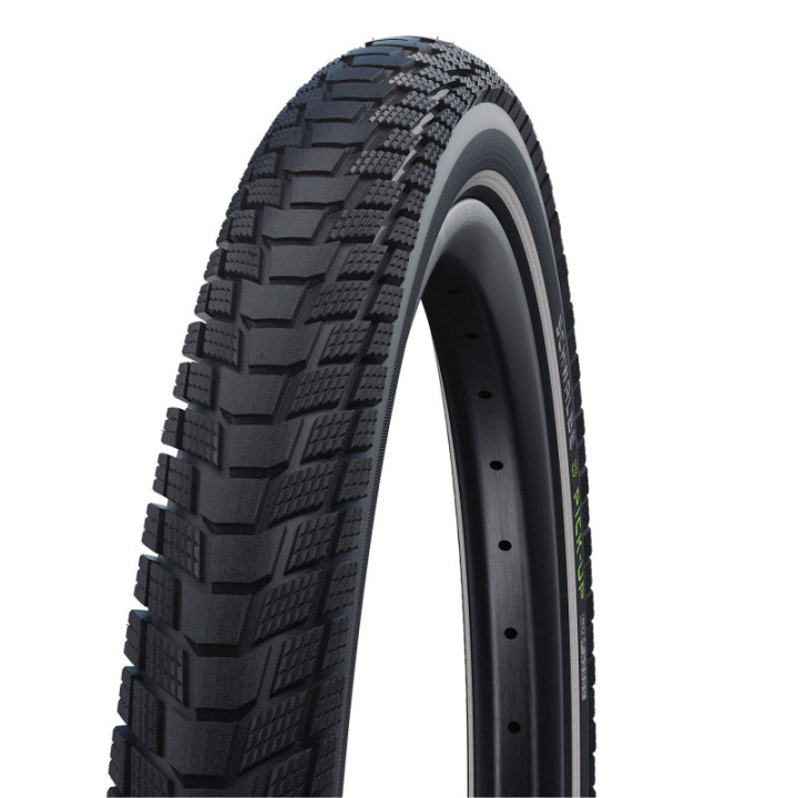 Pearl Bike | Pneu 24"x2.15 E-Cargo Pick-Up Schwalbe