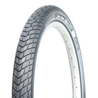 Pearl Bike | Pneu 26x2.35 Cargo Delivery Deli Tire