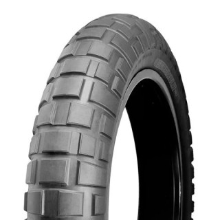 Pneu 20"x4.5 Scramblr Delium
