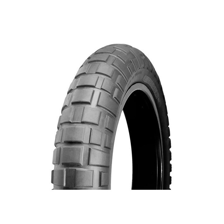 Pneu 20"x4.5 Scramblr Delium
