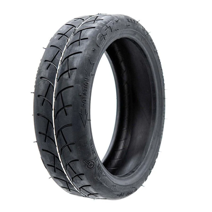 Pearl Bike | Pneu 8.5"x2.0-6.1 CST