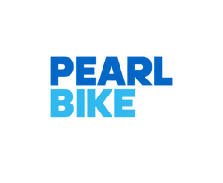 Pearl Bike